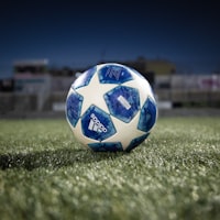 英格兰足球超级联赛标志 - 英超狮子图标