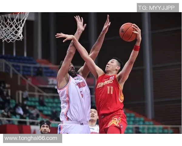 10月15日吉林队迎战深圳队期待精彩对决展现篮球魅力与团队精神