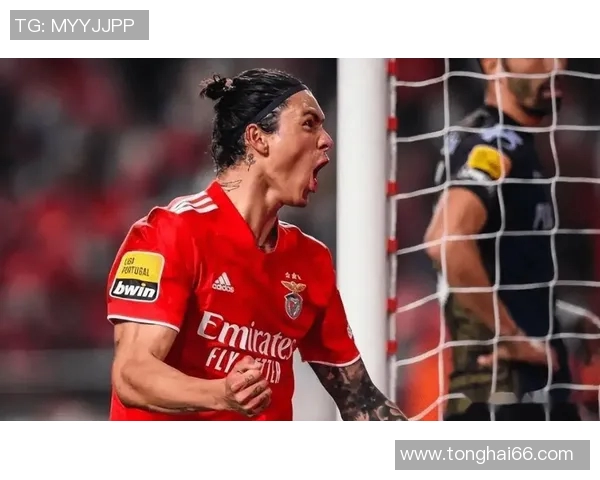 5.98亿美元！利物浦转会投入创新高，费迪南德：至少夺双冠！_707