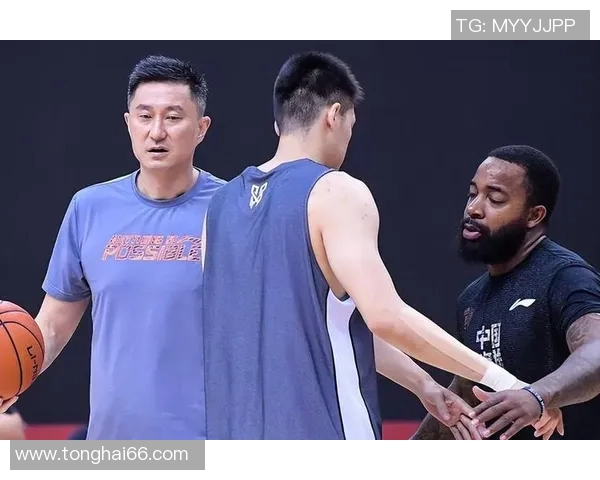 CBA辽宁队与广厦队激战正酣精彩对决引发球迷热议